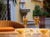 Hotel Windrose
