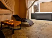 Hotel Wiosna Spa & Wellness