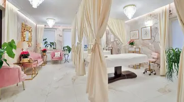 Hotel Wiosna Spa & Wellness