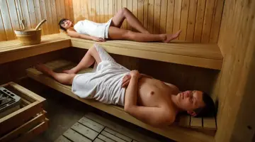 Hotel Wiosna Spa & Wellness