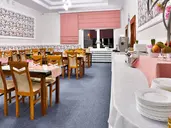 Hotel Wiosna Spa & Wellness