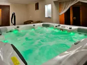 Hotel Wiosna Spa & Wellness