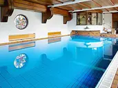Hotel Wittelsbacher Hof