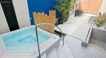 Hotel Wodnik