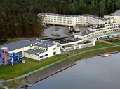 Hotel Wodnik