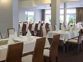 Hotel Wodnik