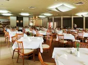 Hotel Wolin