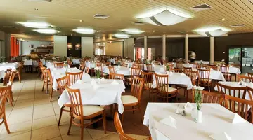 Hotel Wolin