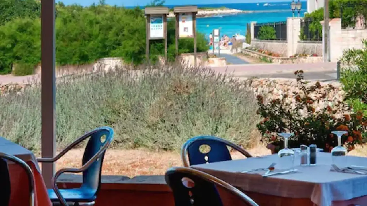Hotel Xaloc Playa