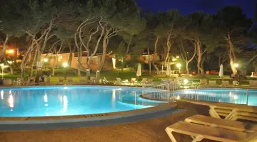 Hotel Xaloc Playa
