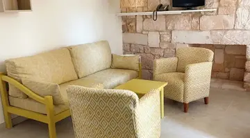 Hotel Xaloc Playa