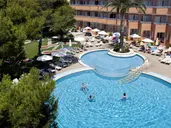 Hotel Xaloc Playa