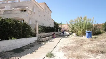 Hotel Xaloc Playa