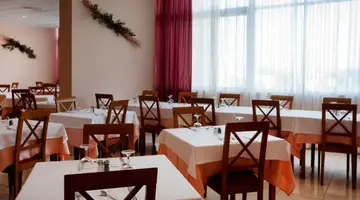 Hotel Xaloc Playa