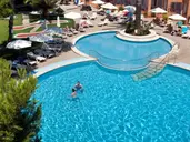 Hotel Xaloc Playa