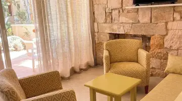 Hotel Xaloc Playa