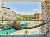 Hotel Xcaret Arte 5