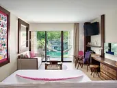 Hotel Xcaret Arte 5