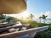 Hotel Xcaret Arte 5