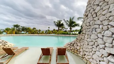 Hotel Xcaret Arte All Parks All Fun Inclusive Adults Only