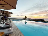 Hotel Xcaret Arte