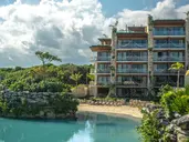 Hotel Xcaret Mexico All Fun Inclusive