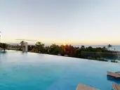 Hotel Xcaret Mexico – All Parks / All Fun Inclusive