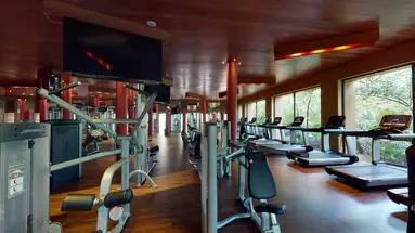 Hotel Xcaret Mexico – All Parks / All Fun Inclusive