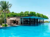 Hotel Xcaret Mexico – All Parks / All Fun Inclusive