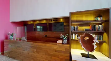 Hotel Xcaret Mexico – All Parks / All Fun Inclusive