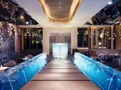 Hotel Xcaret Mexico – All Parks / All Fun Inclusive