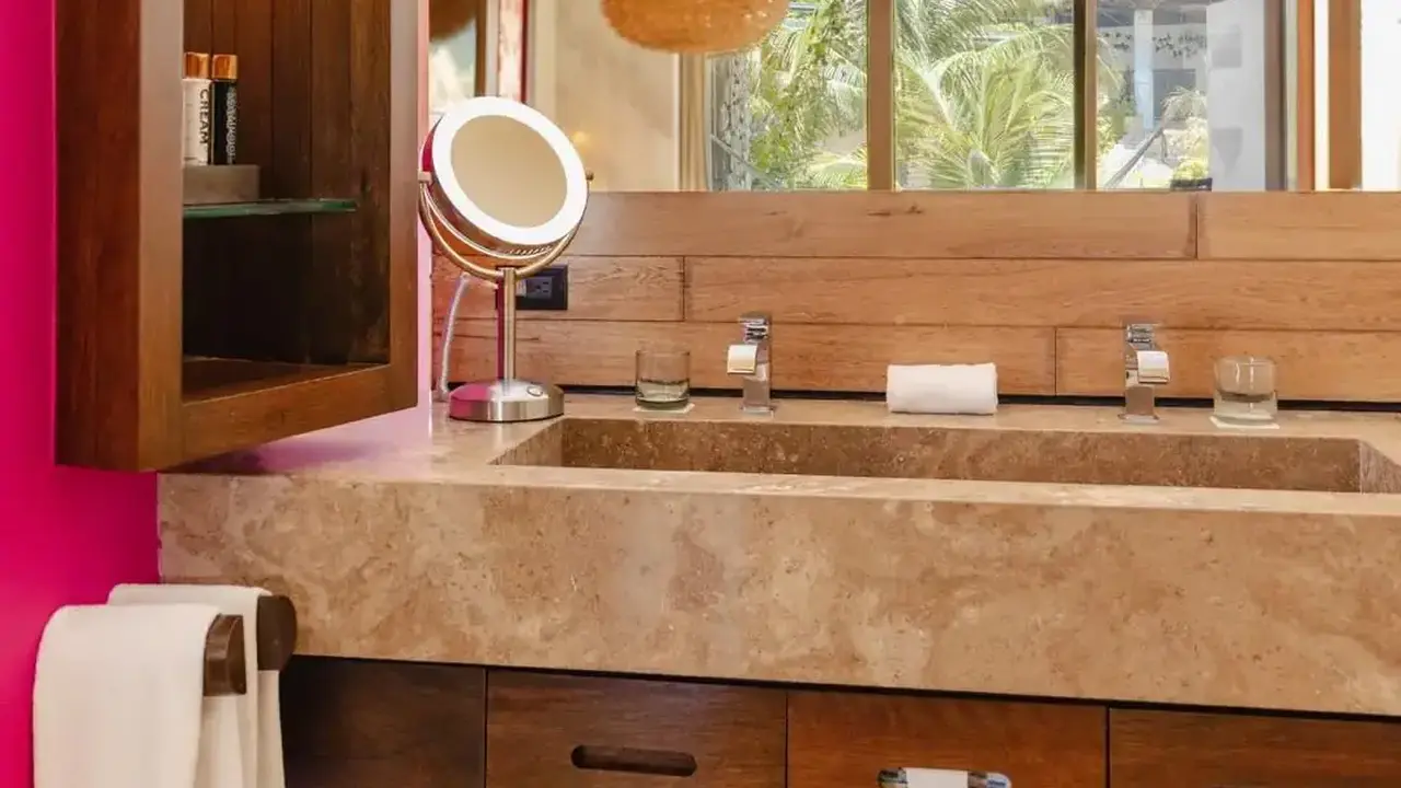 Hotel Xcaret Mexico – All Parks / All Fun Inclusive
