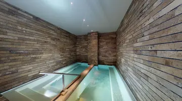 Hotel Xcaret Mexico – All Parks / All Fun Inclusive