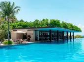 Hotel Xcaret Mexico