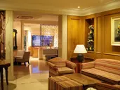 Hotel y Apartamentos Casablanca