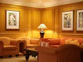 Hotel y Apartamentos Casablanca