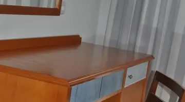 Hotel y Apartamentos Casablanca
