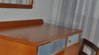 Hotel y Apartamentos Casablanca