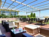 Hotel Yacht Wellness & Business Siofok