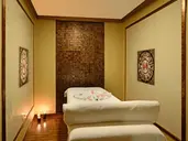 Hotel Yigitalp Istanbul