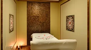 Hotel Yigitalp Istanbul