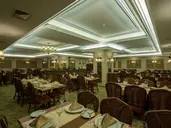 Hotel Yigitalp Istanbul