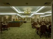 Hotel Yigitalp Istanbul
