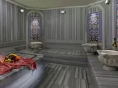 Hotel Yigitalp Istanbul