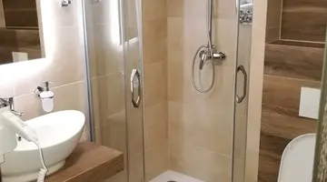 Hotel Zakliki