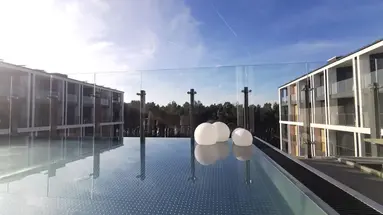 Hotel Zalewski