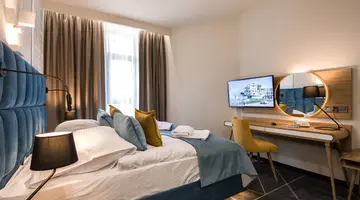 Hotel Zalewski