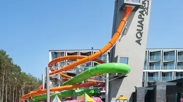 Hotel Zalewski
