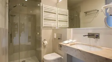 Hotel Zalewski