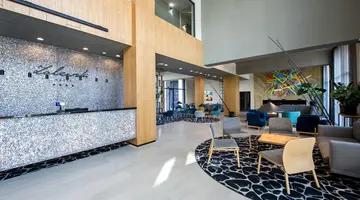 Hotel Zalewski